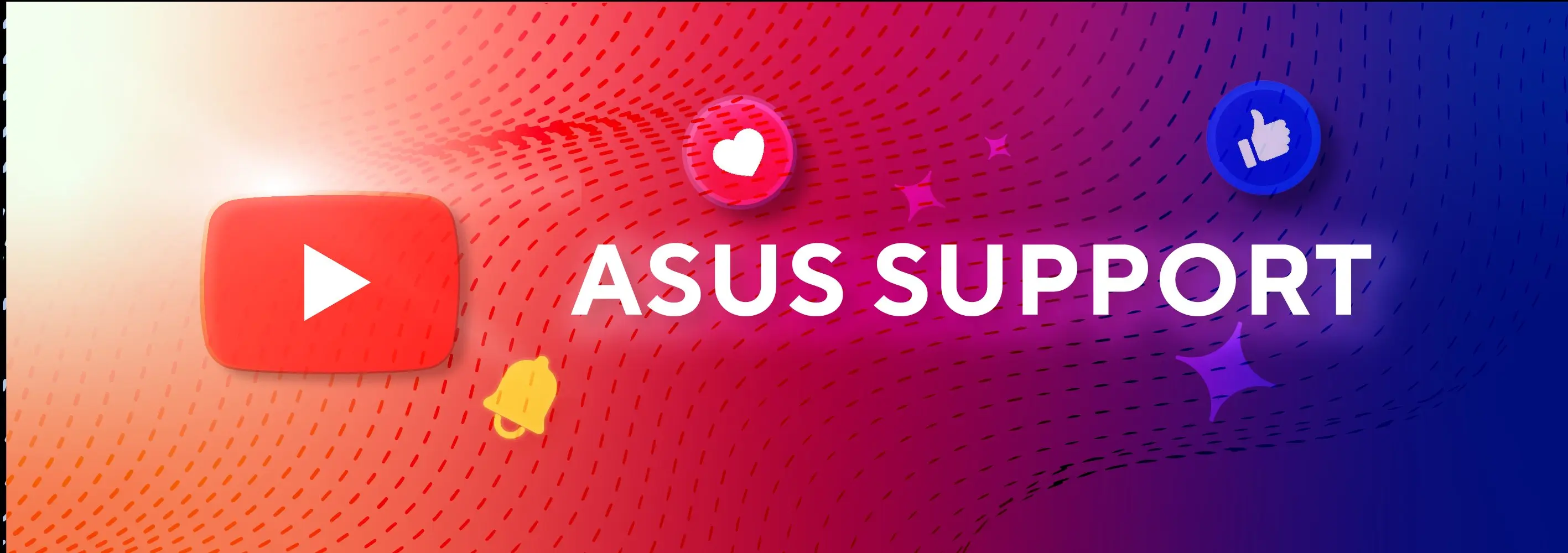 ASUS Virtual Assistant
